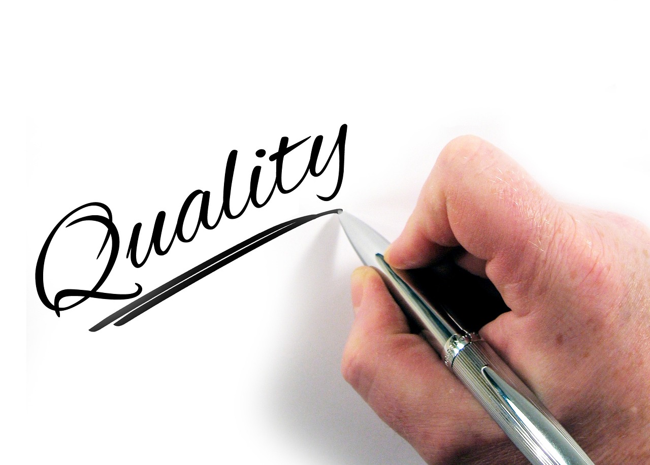 A Comprehensive Guide to Software Quality Assurance (SQA)